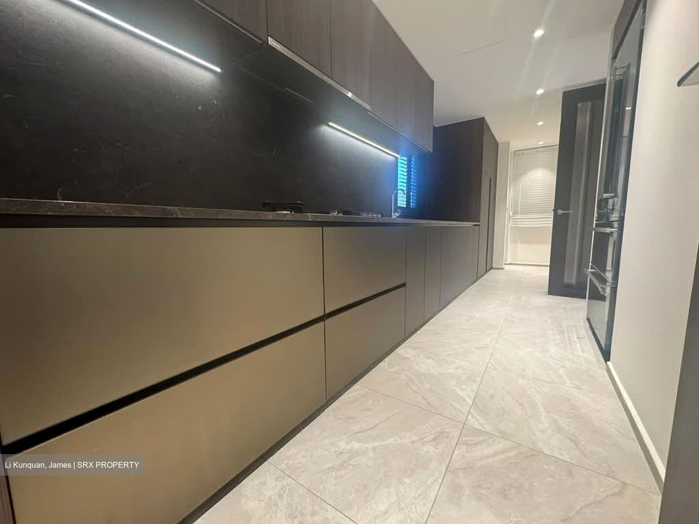 Tembusu Grand (D15), Condominium #583744271